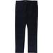 Harvic Mens Galaxy Casual Chino Pants