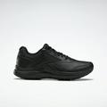 Reebok Walk Ultra 7 DMX MAX Men's Shoes