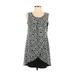 Pre-Owned Style&Co Women's Size M Casual Dress