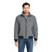 Lands' End Men's Classic Squall Jacket