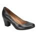 Women's Sofft Myka Pump