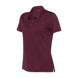 Adidas - Women's Performance Sport Shirt - A231