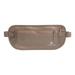 Eagle Creek Travel Gear Undercover Money Belt (Khaki)