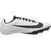 Nike Zoom Rival Womens Track Spike Shoes