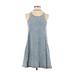 Pre-Owned Very J Women's Size S Casual Dress