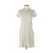 Pre-Owned Polo by Ralph Lauren Women's Size S Casual Dress