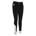 Equine Couture Fiona Knee Patch Ladies Breeches