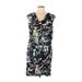 Pre-Owned Clara Sun Woo Women's Size L Casual Dress