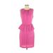 Pre-Owned Trina Turk Women's Size 4 Cocktail Dress