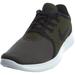 Nike Free RN CMTR Mens Running Trainers 831510 Sneakers Shoes