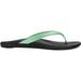 Women's OluKai Ho'opio Flip-Flop