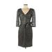 Pre-Owned Marc by Marc Jacobs Women's Size 6 Cocktail Dress