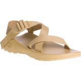 Men's Chaco Z/1 Classic Sandal