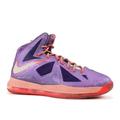 LEBRON 10 AS 'EXTRATERRESTRIAL' - 583108-500