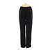 Pre-Owned J.Crew Women's Size 00 Casual Pants