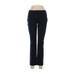 Pre-Owned J.Crew Factory Store Women's Size 6 Dress Pants