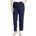 Gloria Vanderbilt Women's Plus Size Classic Amanda Jean