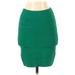 Pre-Owned BCBGMAXAZRIA Women's Size S Casual Skirt