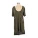 Pre-Owned Me To We Women's Size S Casual Dress