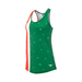 Mizuno Limited Edition Women's Printable Tank