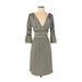 Pre-Owned Max Edition Women's Size S Casual Dress