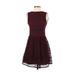 Pre-Owned Abercrombie & Fitch Women's Size 2 Cocktail Dress