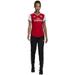 adidas Women's Arsenal FC Home Jersey 2019-20 EH5676