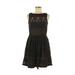 Pre-Owned Jessica Simpson Women's Size 6 Cocktail Dress