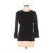 Pre-Owned Kate Spade New York Women's Size M Pullover Sweater