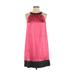 Pre-Owned Eliza J Women's Size 4 Petite Cocktail Dress