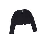 Pre-Owned Gymboree Girl's Size 10 Cardigan