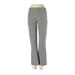 Pre-Owned Zara Basic Women's Size S Casual Pants