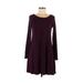 Pre-Owned Express Women's Size M Casual Dress