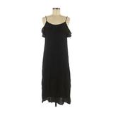 Pre-Owned The Fifth Label Women's Size S Casual Dress