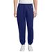 Champion Men's Cotton Max Fleece Sweatpants with Pockets