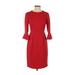 Pre-Owned Donna Morgan Women's Size 0 Cocktail Dress