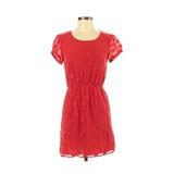 Pre-Owned Broadway & Broome Women's Size 0 Casual Dress