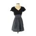 Pre-Owned Be Bop Women's Size S Casual Dress