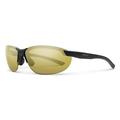 Smith Optics Parallel 2 Sunglasses