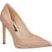 Women's Nine West Tatiana