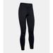 Under Armour Women's Packaged Base 2.0 Legging