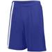 Augusta Sportswear Attacking Third Short Athletic Wear Shorts Boys 1623