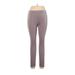 Pre-Owned Urban Outfitters Women's Size L Velour Pants