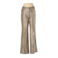 Pre-Owned Per Se By Carlisle Women's Size 4 Wool Pants