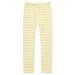 Girls' Basic Leggings with Many Colors RH1911