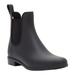 Women's Sam Edelman Tinsley Rain Bootie