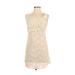 Pre-Owned Free People Women's Size 2 Cocktail Dress
