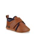 Joseph Allen One Strap Casual Infant Shoe (Infant Boys)