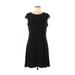 Pre-Owned Nik and Nash Women's Size M Casual Dress