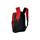 Nike Brasilia Medium Backpack 9.0 University Red/Black/White